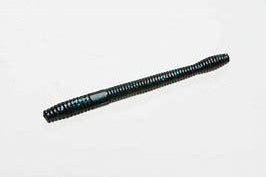 Zoom Mag Finesse Worm 10pk