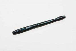 Zoom Mag Finesse Worm 10pk