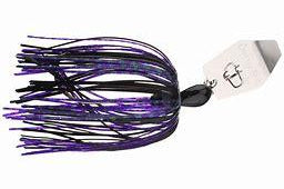 Z Man Original Chatterbait