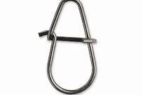 VMC CRS Crankbait Snap