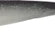 Opti Bait Shad 4" Shad #500