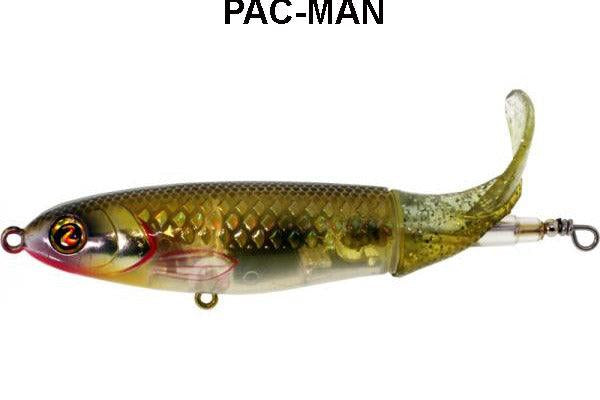 River2Sea Whopper Plopper 110