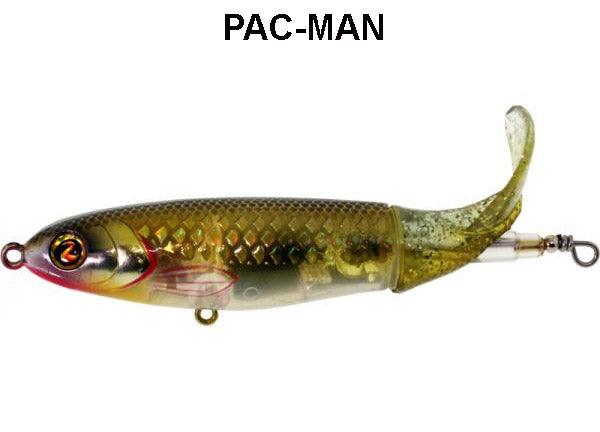 River2Sea Whopper Plopper 110