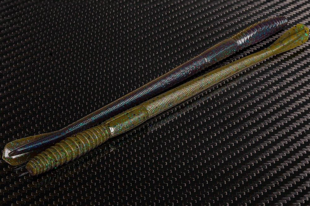 Reaction Innovations Fat Flirt 8.25 (D) Payback