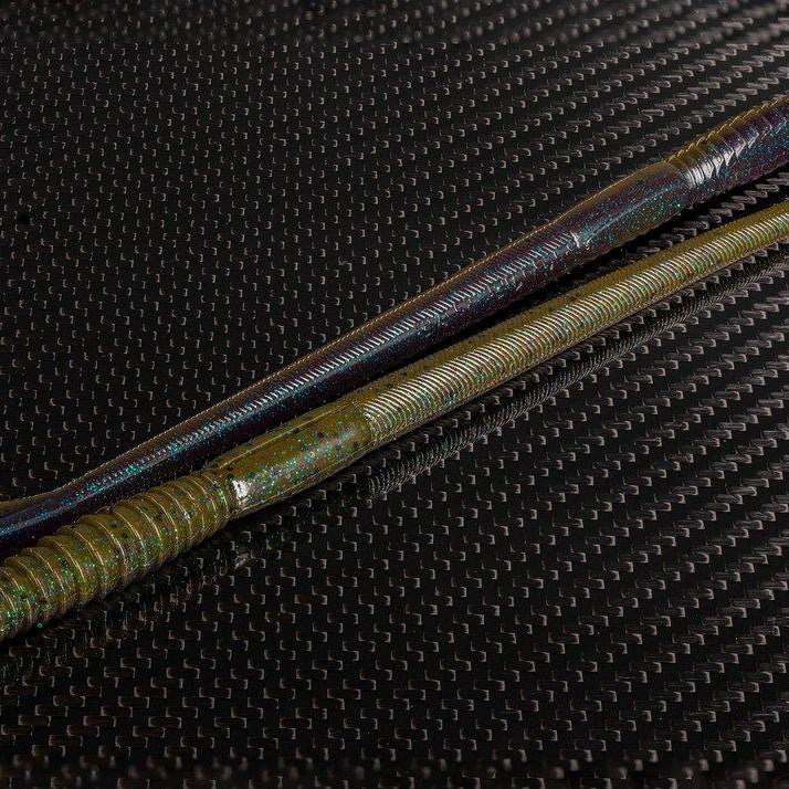 Reaction Innovations Fat Flirt 8.25 (D) Payback