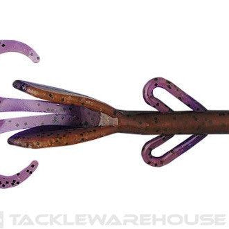 Zoom Brush Hog PB&J 225 **