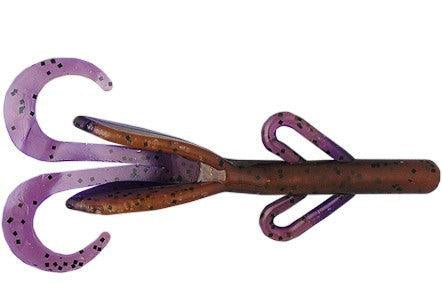 Zoom Brush Hog PB&J 225 **