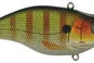 SPRO Essential Series Aruku Shad 65 Lipless Crankbait Perch(D)