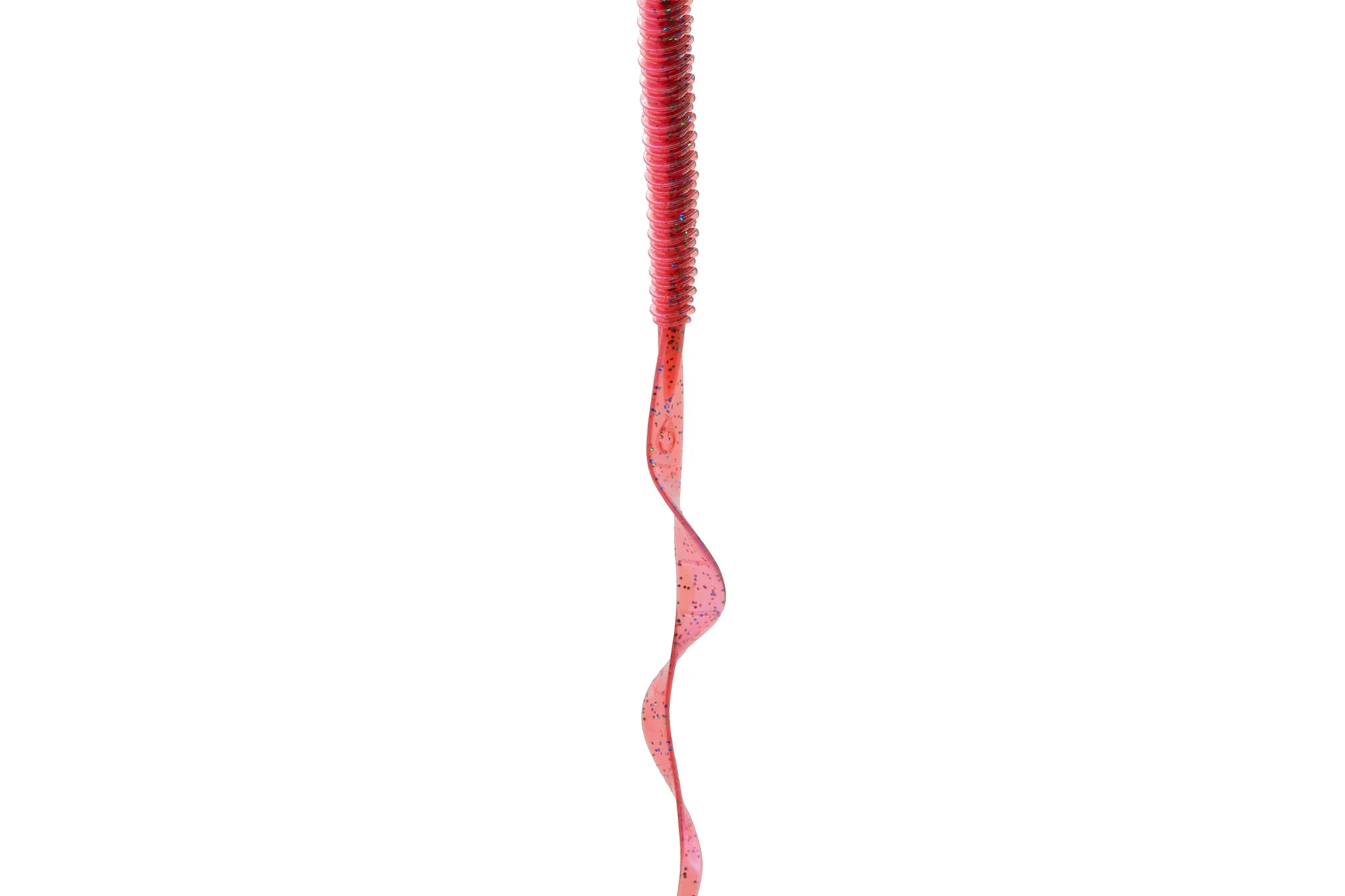 6th Sense Boosa Ribbon Tail 9.6 Plum Dawn