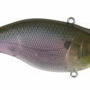 SPRO Essential Series Aruku Shad 60 Lipless Crankbait Spooky Shad