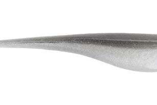 Strike King 3X ElazTech Z Too Soft Jerkbaits