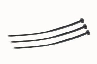 Top Brass Peg It System Rubber Peg 15pk