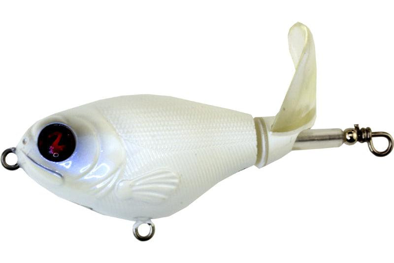 River2Sea Whopper Plopper 75 Powder