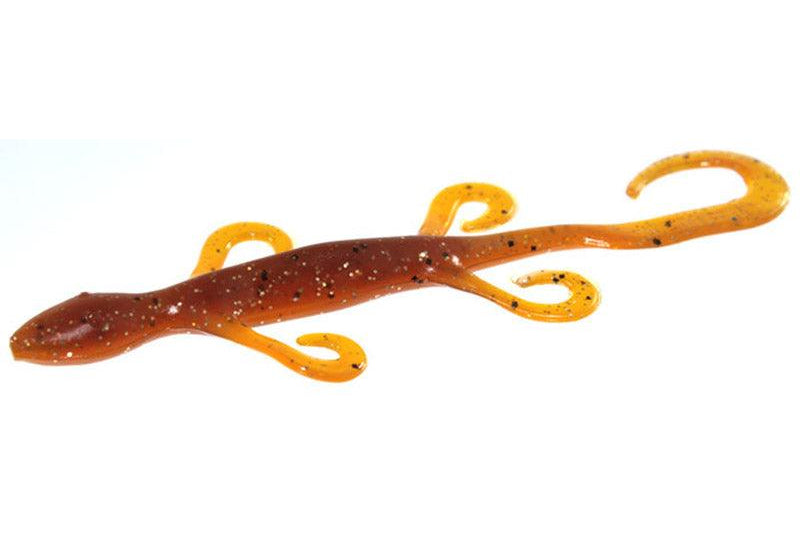 Zoom Lizards 6"