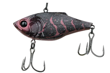 6th Sense Quake 70 Lipless Crankbait