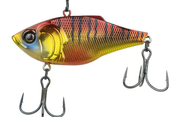 6th Sense Quake 70 Lipless Crankbait