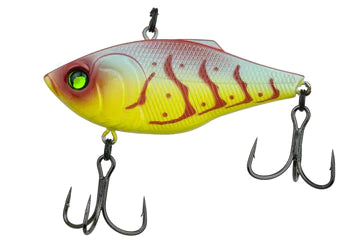 6th Sense Quake 70 Lipless Crankbait