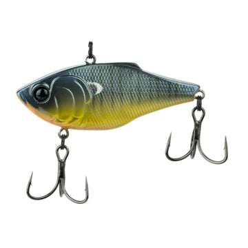 6th Sense Quake Thud 70