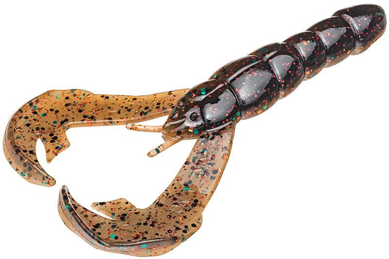 Strike King Rage Craw