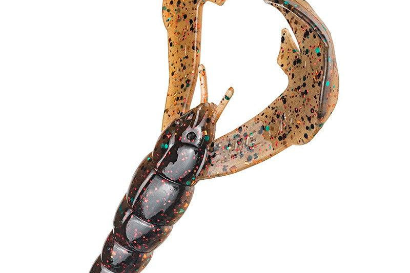 Strike King Rage Craw