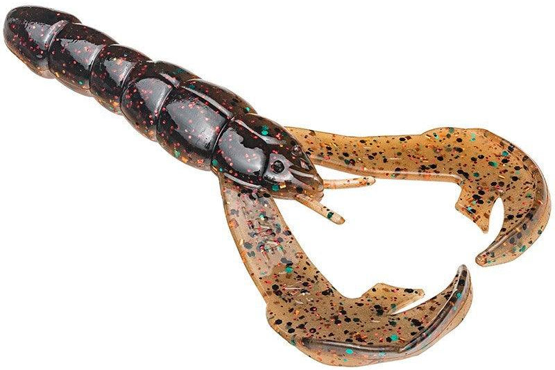Strike King Rage Craw Big Tex