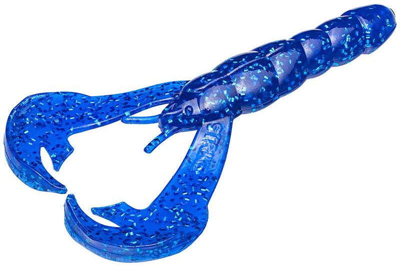 Strike King Rage Craw