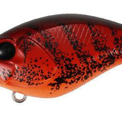 Duo Realis Crank Mid Roller 40F Hell Craw