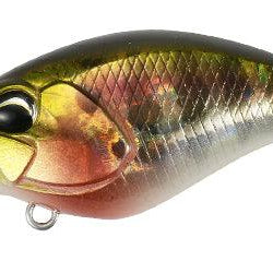 Duo Realis Crank Mid Roller 40F Prism Gill