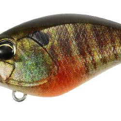 Duo Realis Crank Mid Roller 40F True Gill