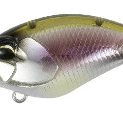Duo Realis Crank Mid Roller 40F Komochi Wakasagi