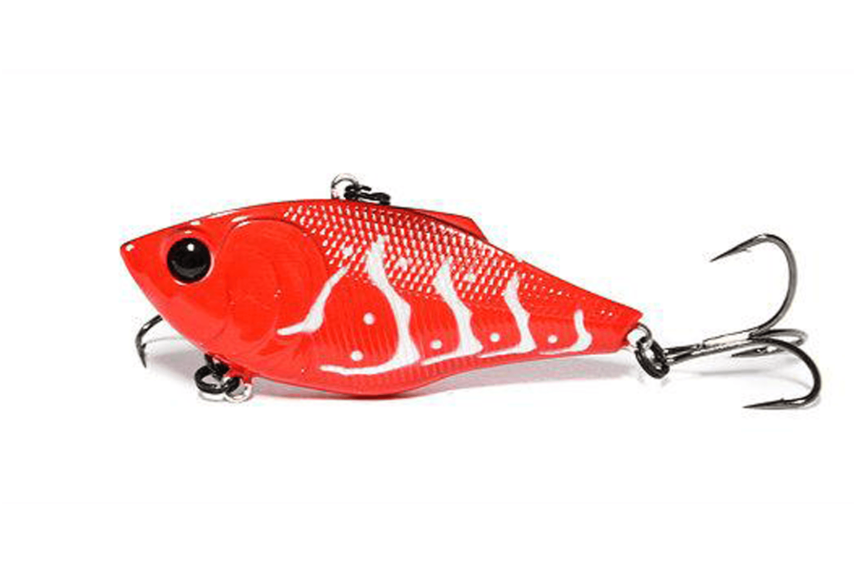 6th Sense Quake 70 Lipless Crankbait
