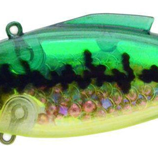Bill Lewis Rat-L-Trap 1/2oz Halo Bass (D)