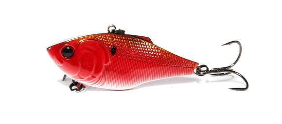 6th Sense Quake Thud 70