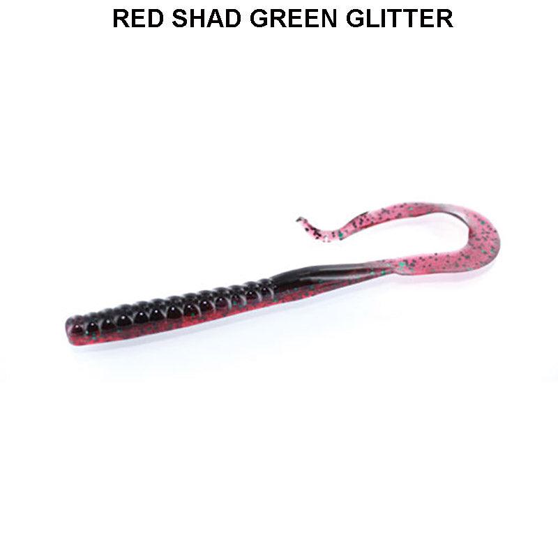 Zoom Mag II Worms 20pk