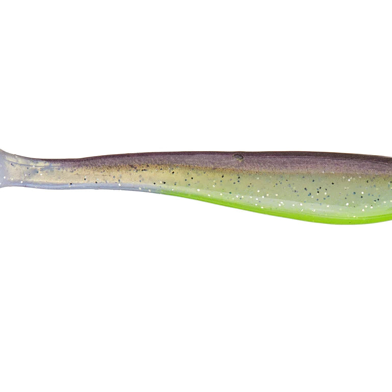 True Bass BIG Minner 4.0 Rexy