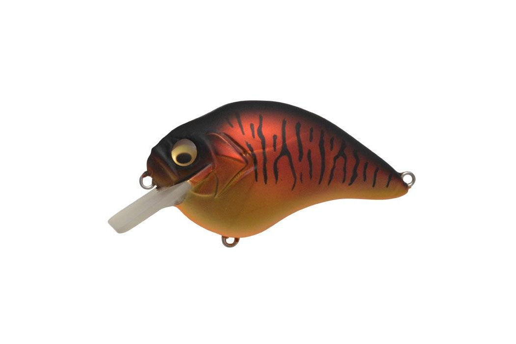 Megabass S-Crank 2.0 E2 Craw*