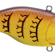 SPRO Essential Series Aruku Shad 60 Lipless Crankbait Spring Craw(D)