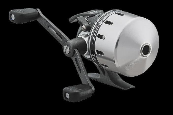 Daiwa Silvercast Spincast Reel