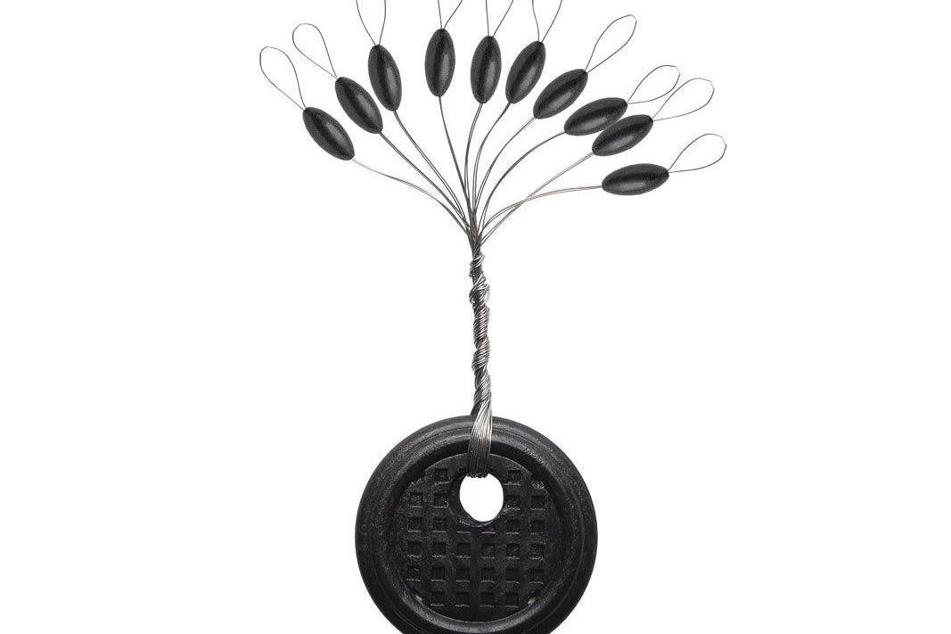 VMC Sinker Stops 10pk