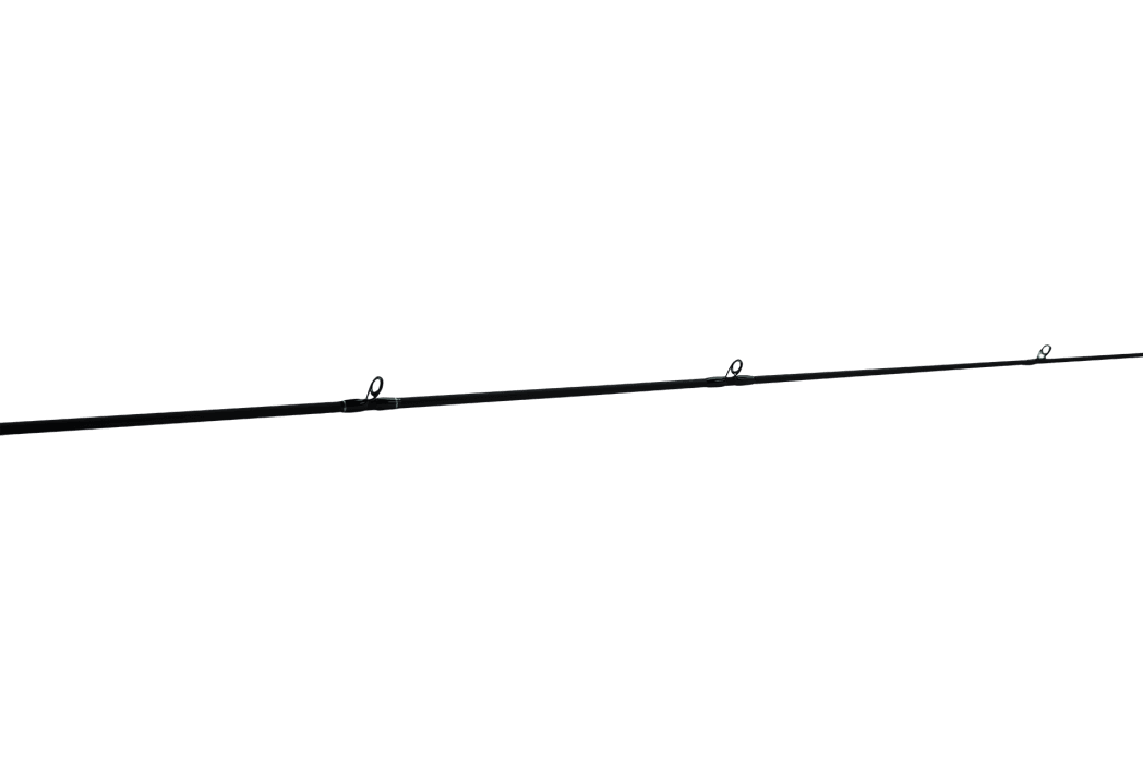 Castaway Skeleton Nano