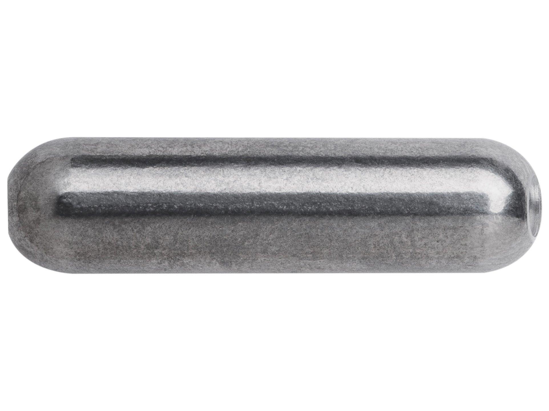 VMC Tungsten Slider Weight