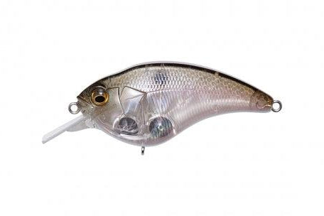 Megabass Sonicside MB Gizzard Shad