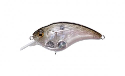 Megabass Sonicside MB Gizzard Shad