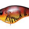 Megabass Sonicside Wild Craw OB