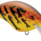 Spro Speed Demon 55 Crystal Craw
