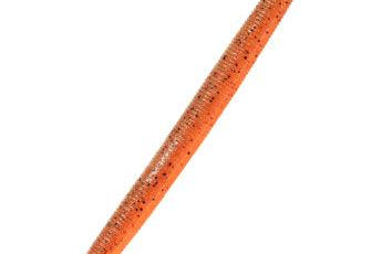 Z Man ZinkerZ 6pk Bama Craw