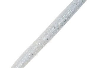 Z Man ZinkerZ 6pk White Lightning