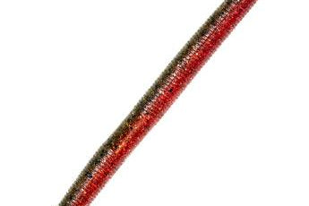 Z Man ZinkerZ 6pk Hot Craw