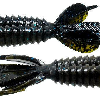 Reaction Innovations Sweet Beaver 4.20 Tramp Stamp**