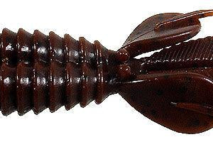 Reaction Innovations Sweet Beaver 4.20 Honey Doo Doo**